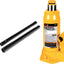 HERRAMIENTA DE RENDIMIENTO W1625