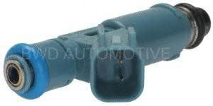 BWD 67607 Fuel Injector