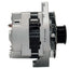 Alternador ACDelco Professional 334-2356A