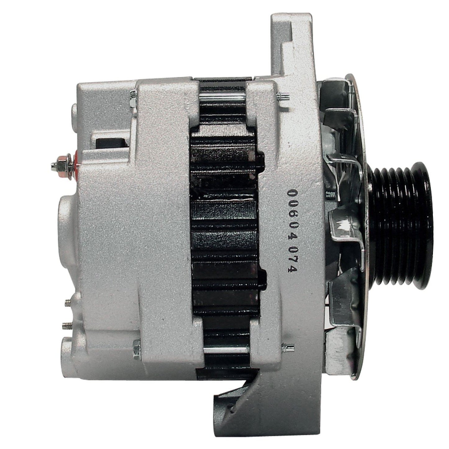 Alternador ACDelco Professional 334-2356A