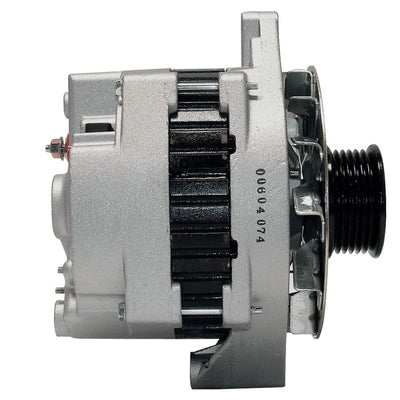 Alternador ACDelco Professional 334-2356A