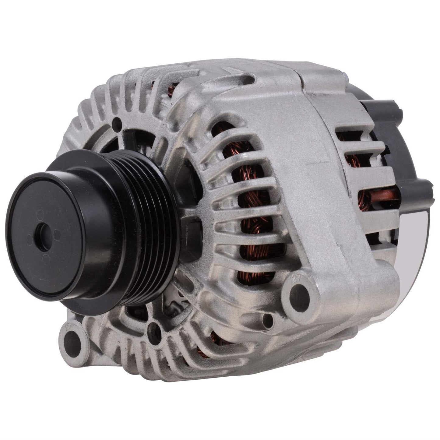 Alternador Valeo 849032