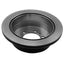 Beck/Arnley 083-2577 Disc Brake Rotor