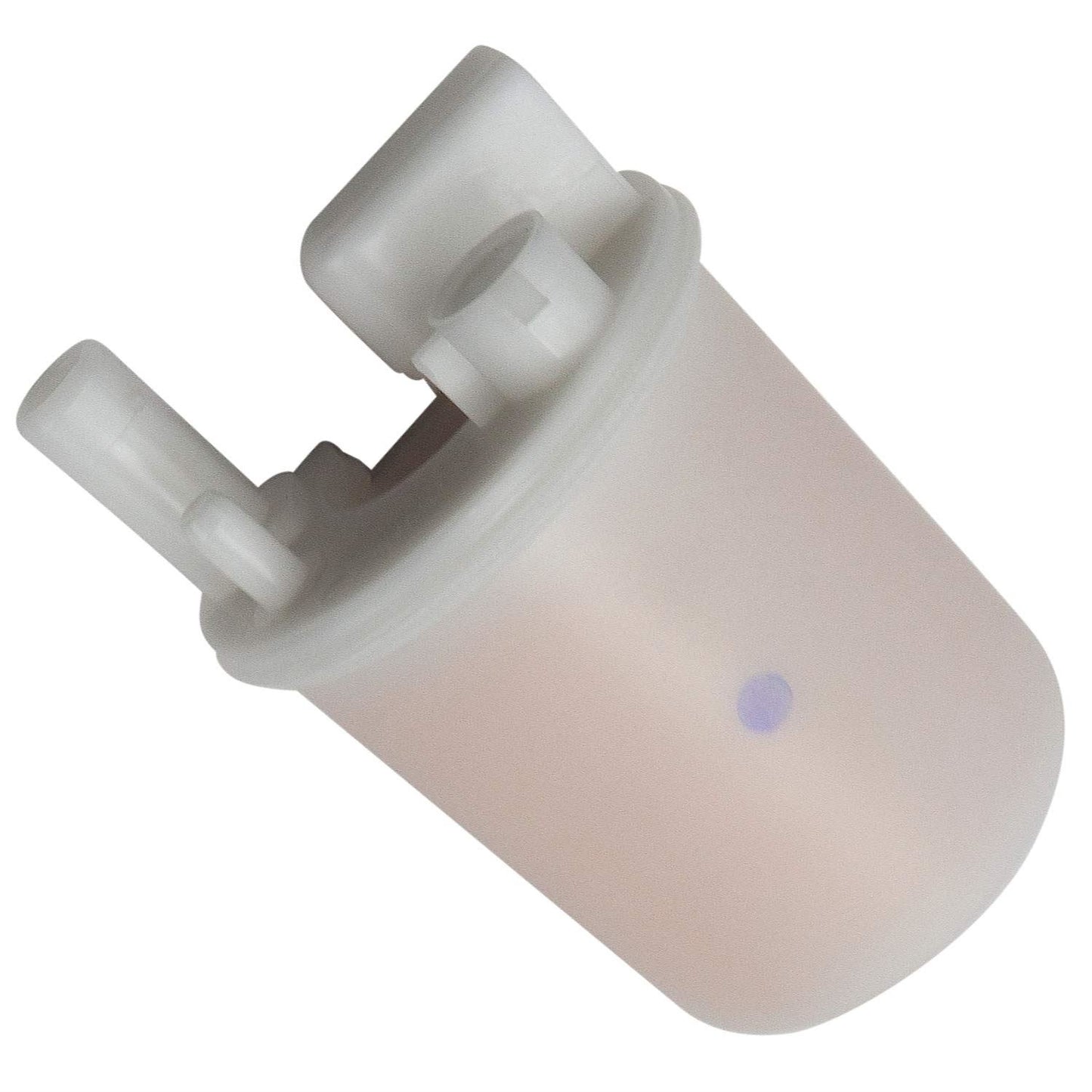 Beck/Arnley 043-3001 Fuel Pump Filter