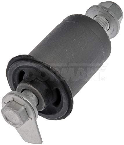 Dorman AB851515PR