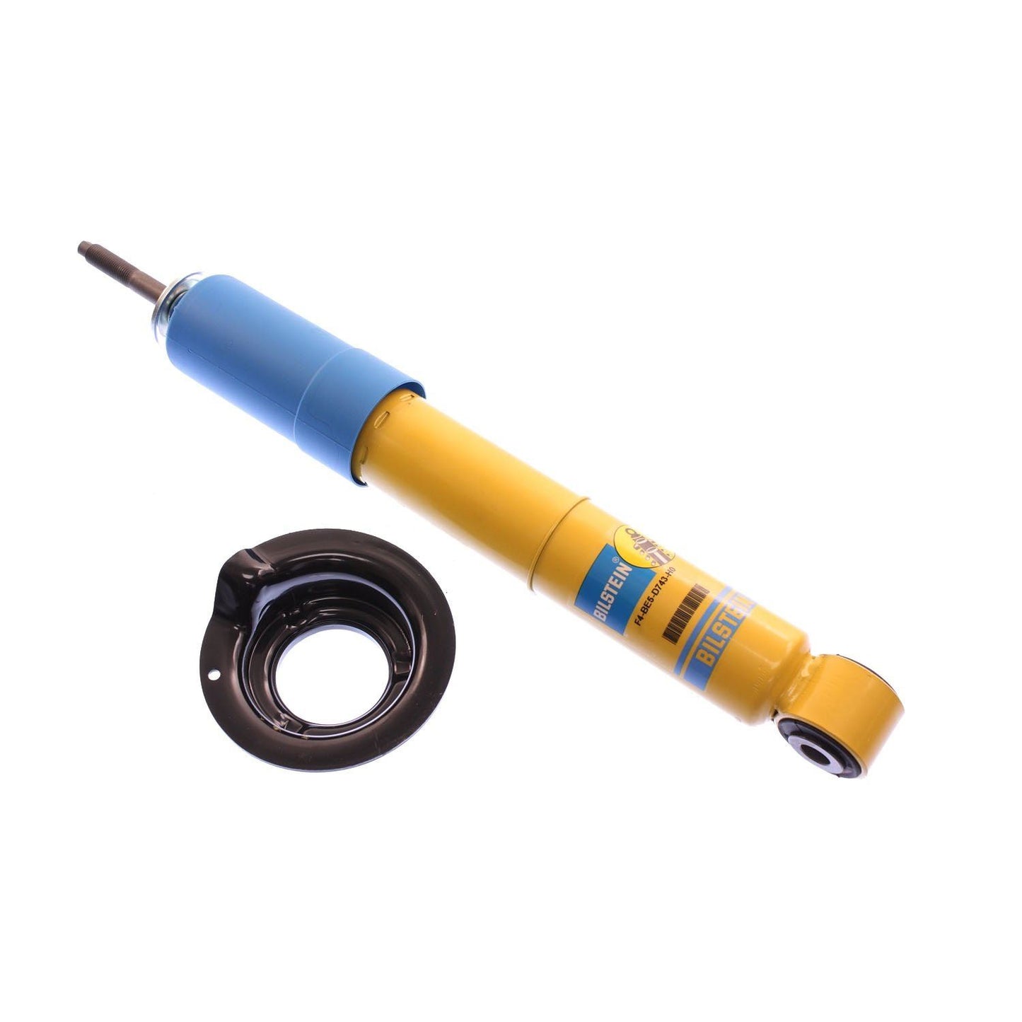 BILSTEIN 24-137430 Suspension Shock Absorber