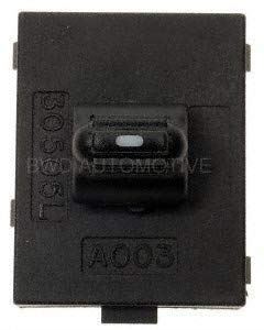 Interruptor de ventana de puerta BWD S9043