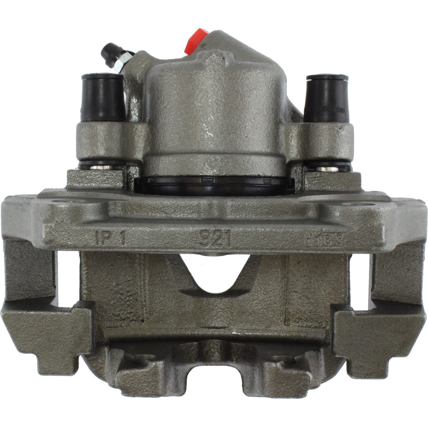 Centric Parts 14134107