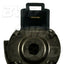 Solenoide de control de transmisión automática BWD TCS101