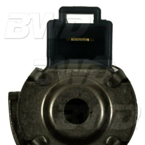 Solenoide de control de transmisión automática BWD TCS101