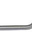 Dorman 624-143 Automatic Transmission Oil Cooler Hose Assembly