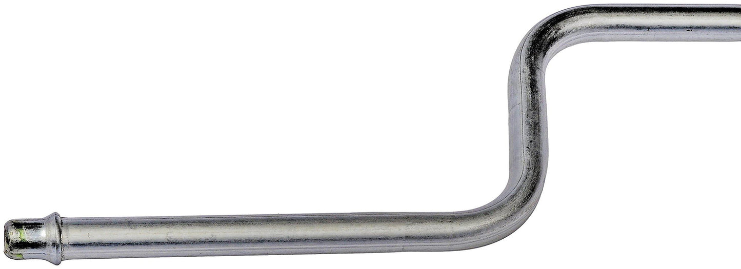 Dorman 624-143 Automatic Transmission Oil Cooler Hose Assembly