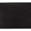 Spectra Premium 7-3669 Condenseur de climatisation