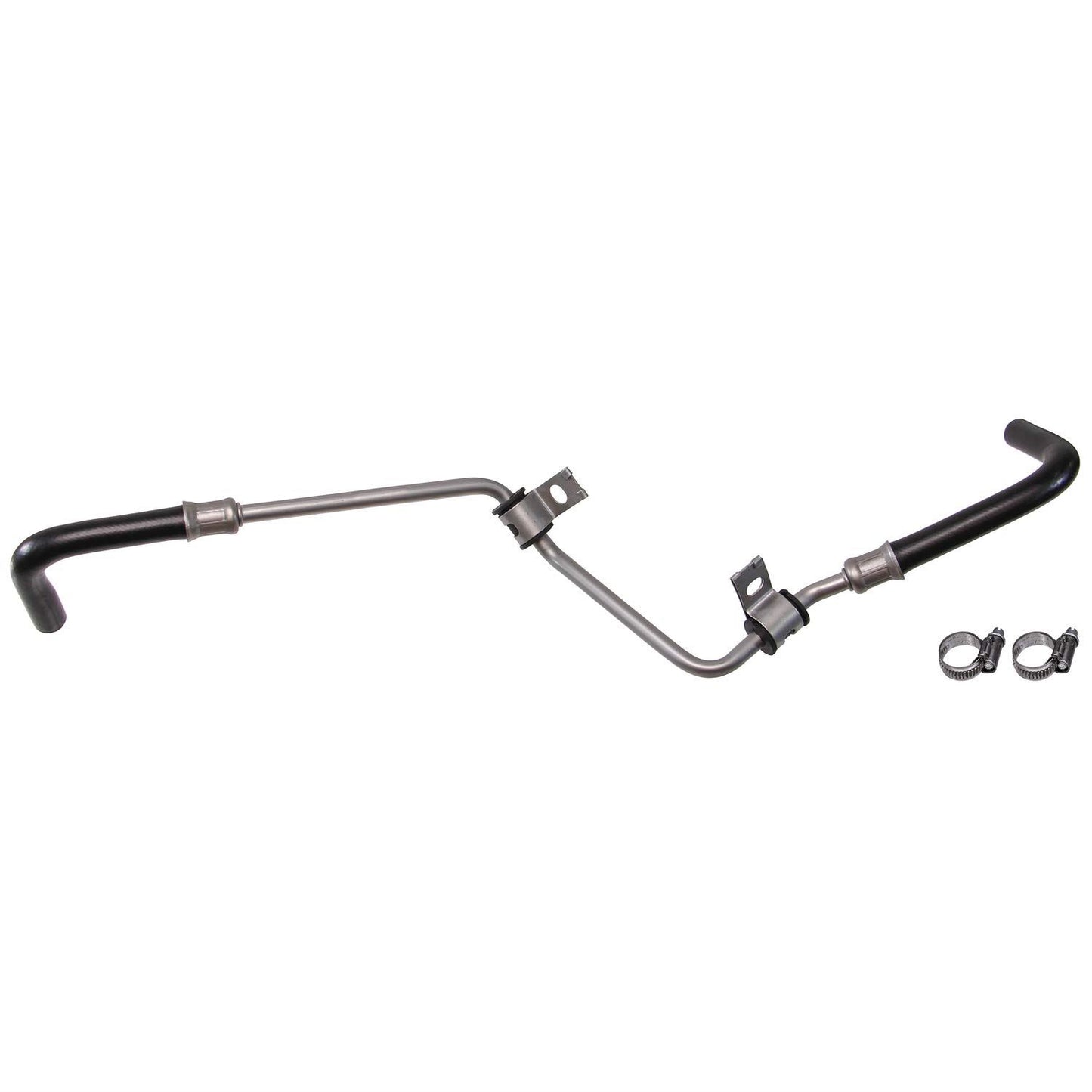 CRP PSH0576 Power Steering Return Line Hose Assembly