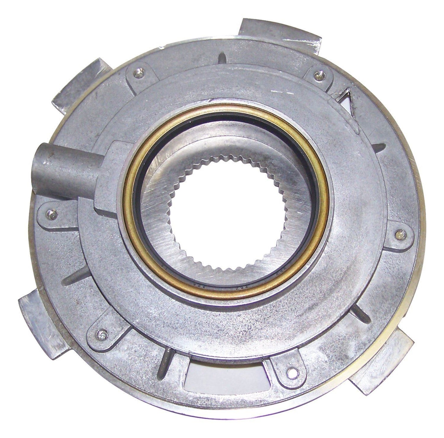 Crown Auto 4338936