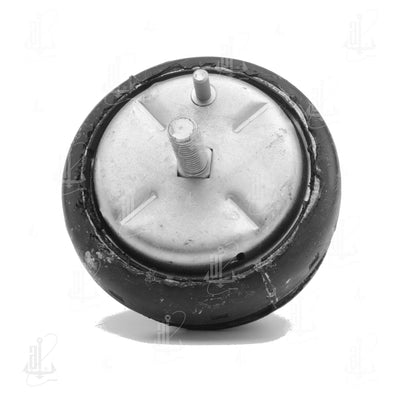 Anchor 2696 Automatic Transmission Mount