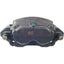 Pinza de freno de disco Cardone 18-B4832B