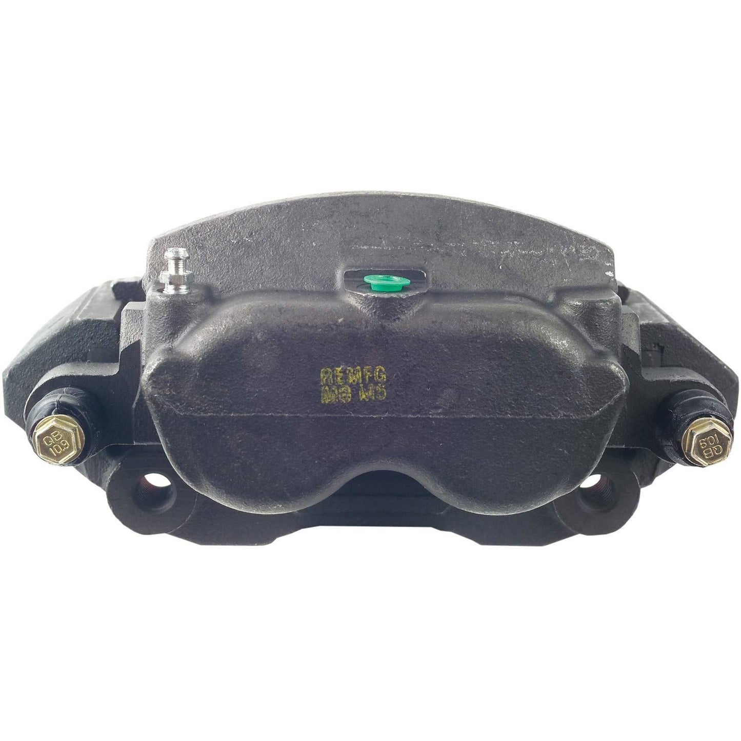 Pinza de freno de disco Cardone 18-B4832B