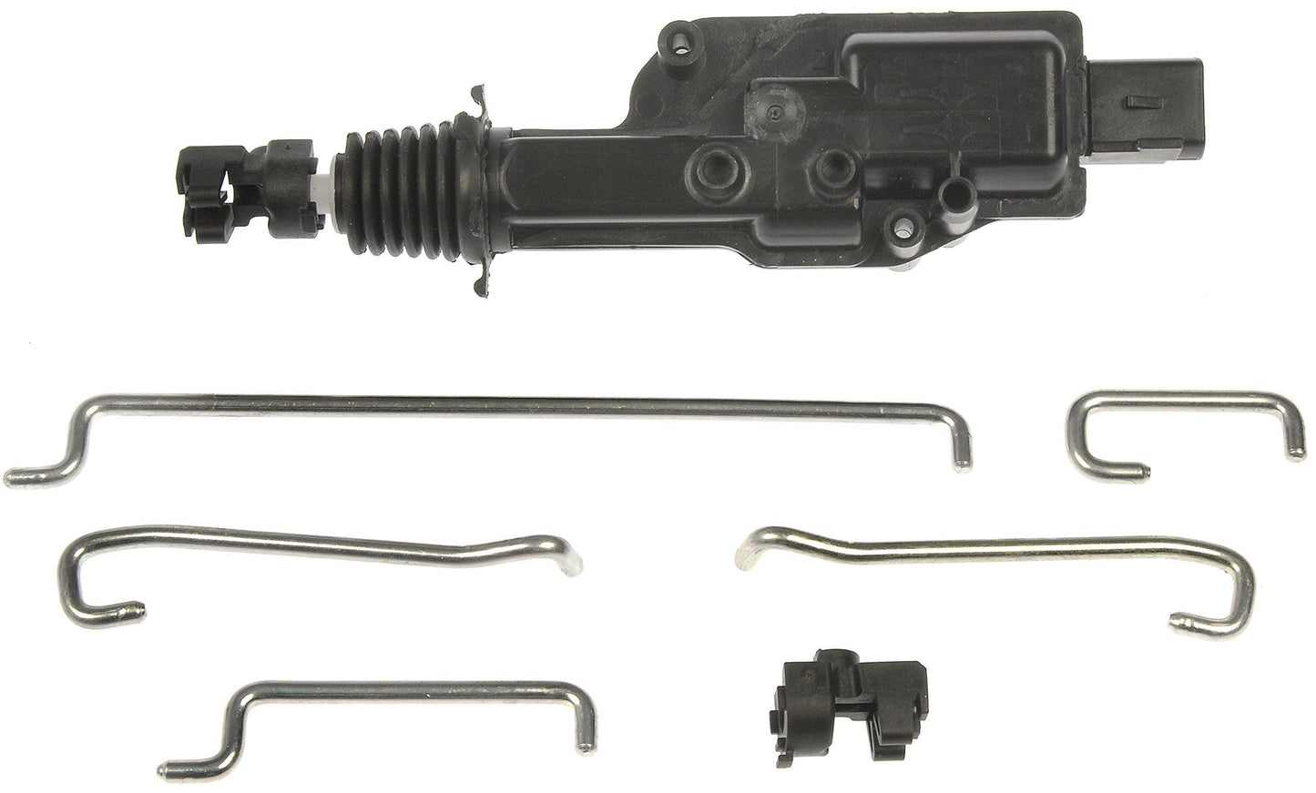 Dorman 746-155 Door Lock Actuator Motor