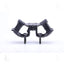 Anchor 9623 Automatic Transmission Mount