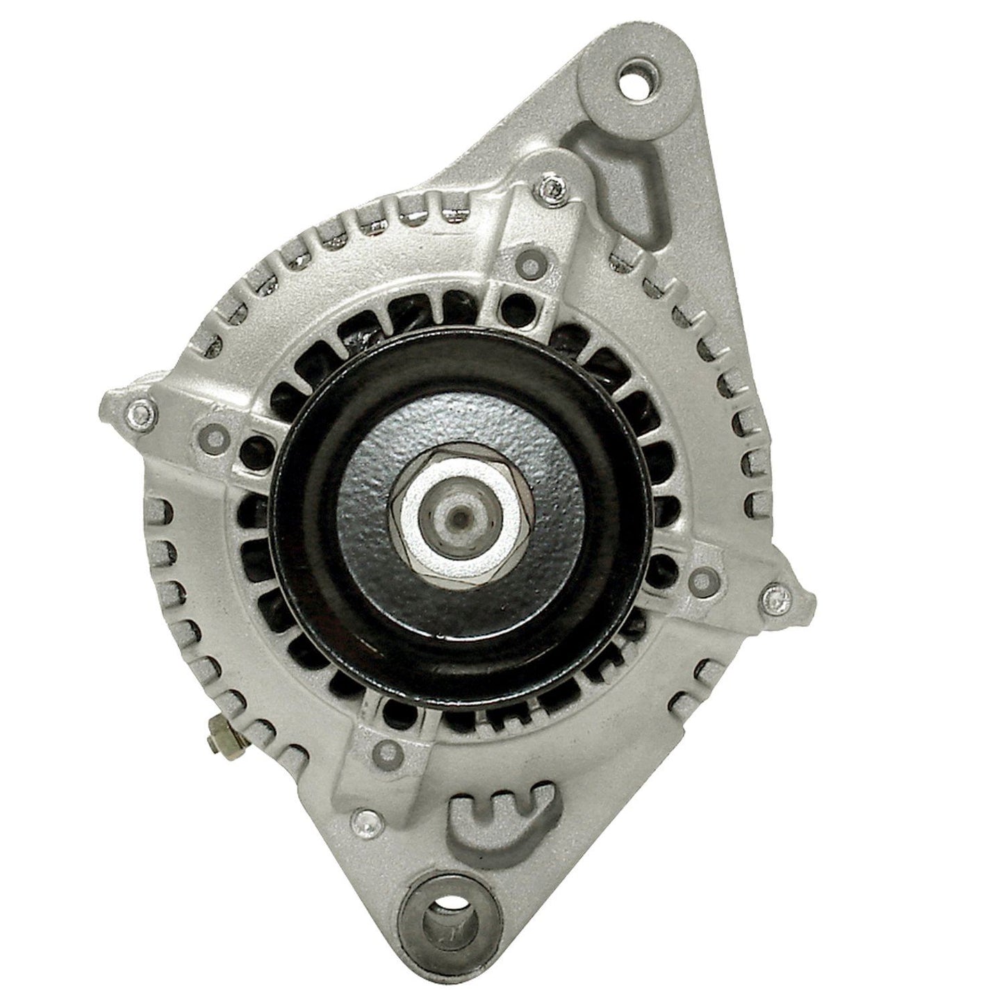 Alternador ACDelco Professional 334-1186