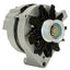 Alternador ACDelco Professional 334-2002