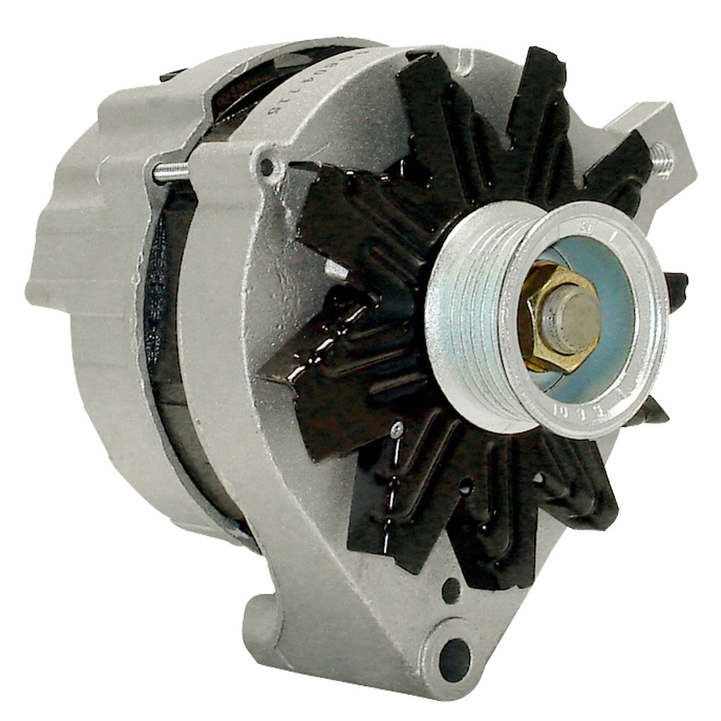 Alternador ACDelco Professional 334-2002