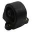 Beck/Arnley 104-1665 Engine Mount