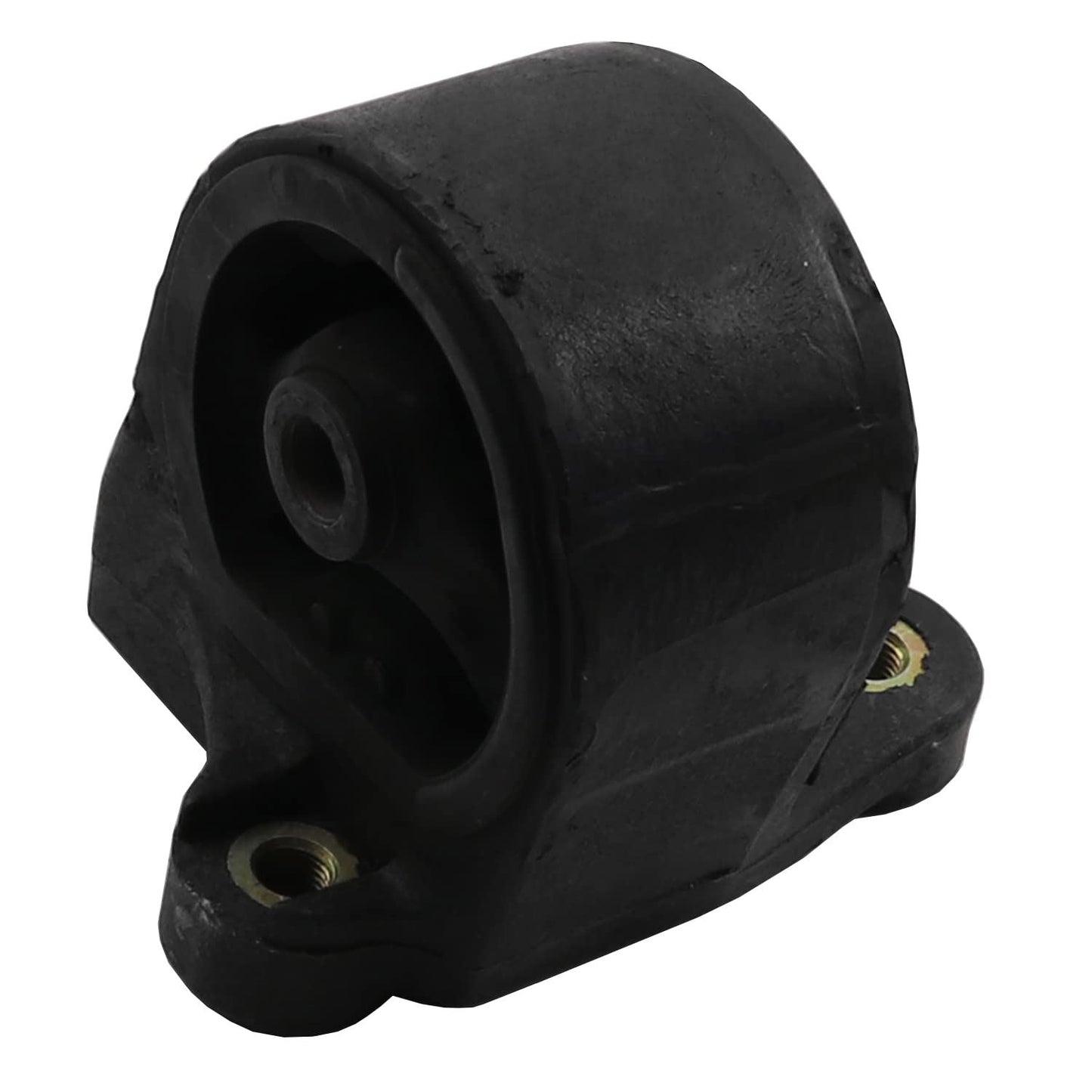 Beck/Arnley 104-1665 Engine Mount