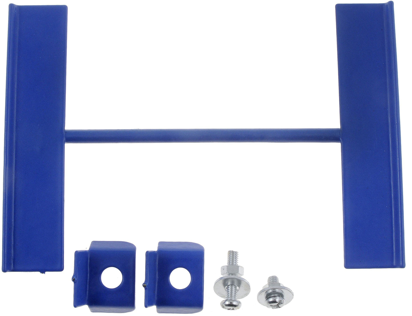 Dorman 00585