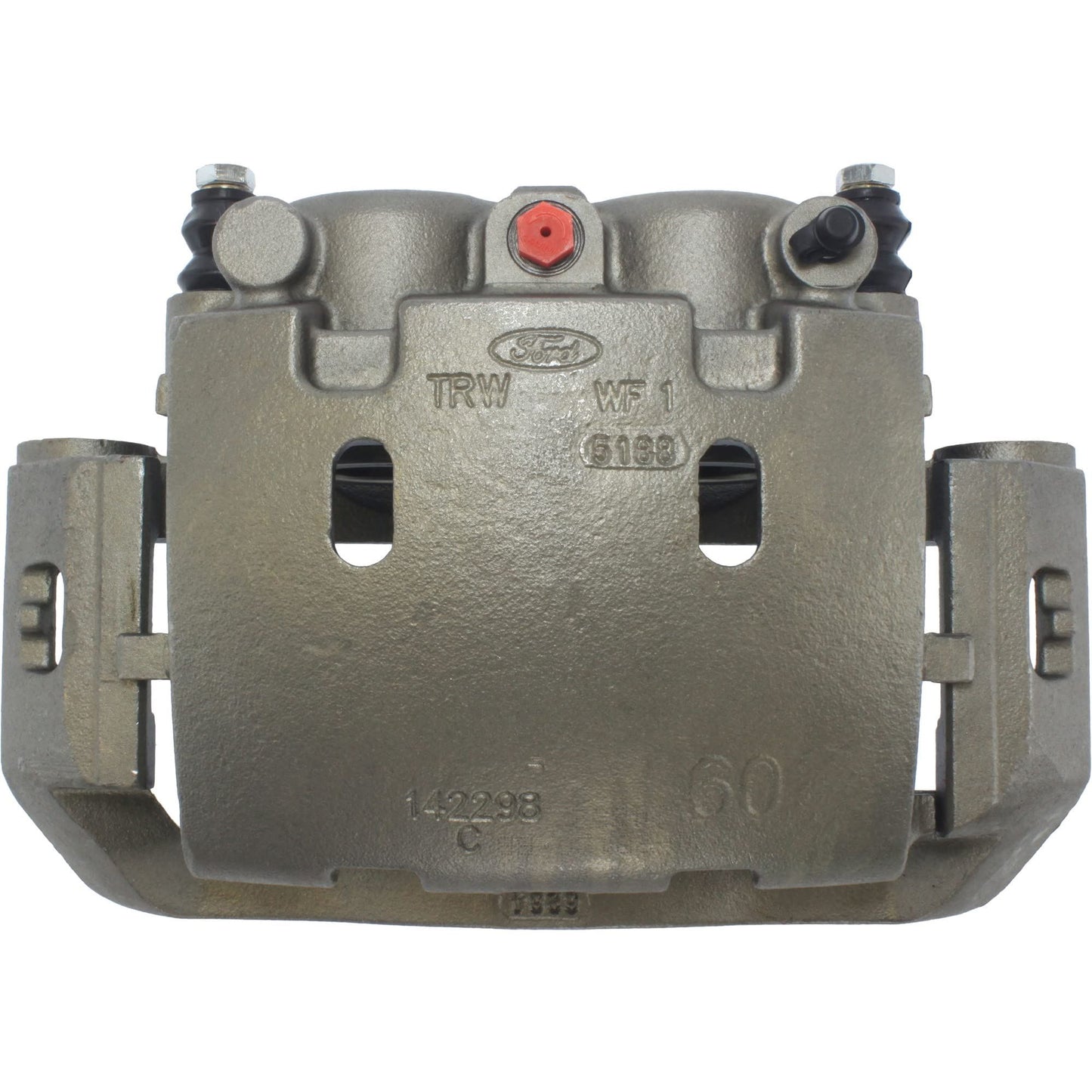 Centric Parts 14165071