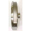 Equilibrador armónico del motor Dayco PB1050SS