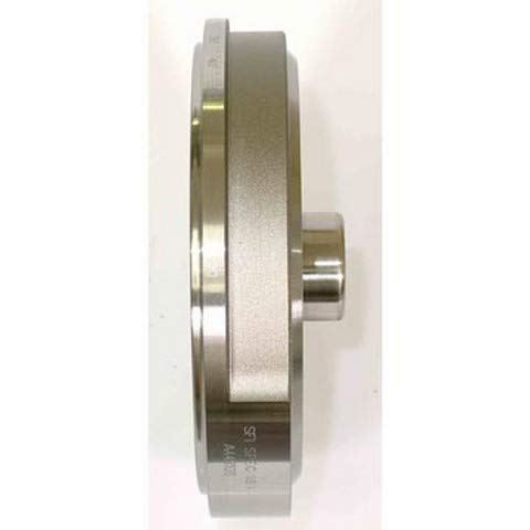 Equilibrador armónico del motor Dayco PB1050SS