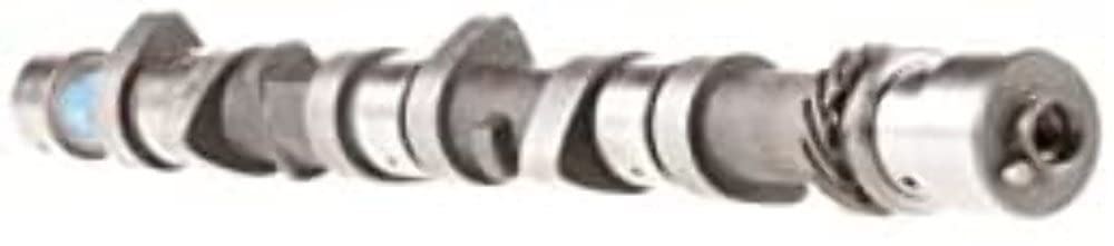 Melling MC1299 Engine Camshaft