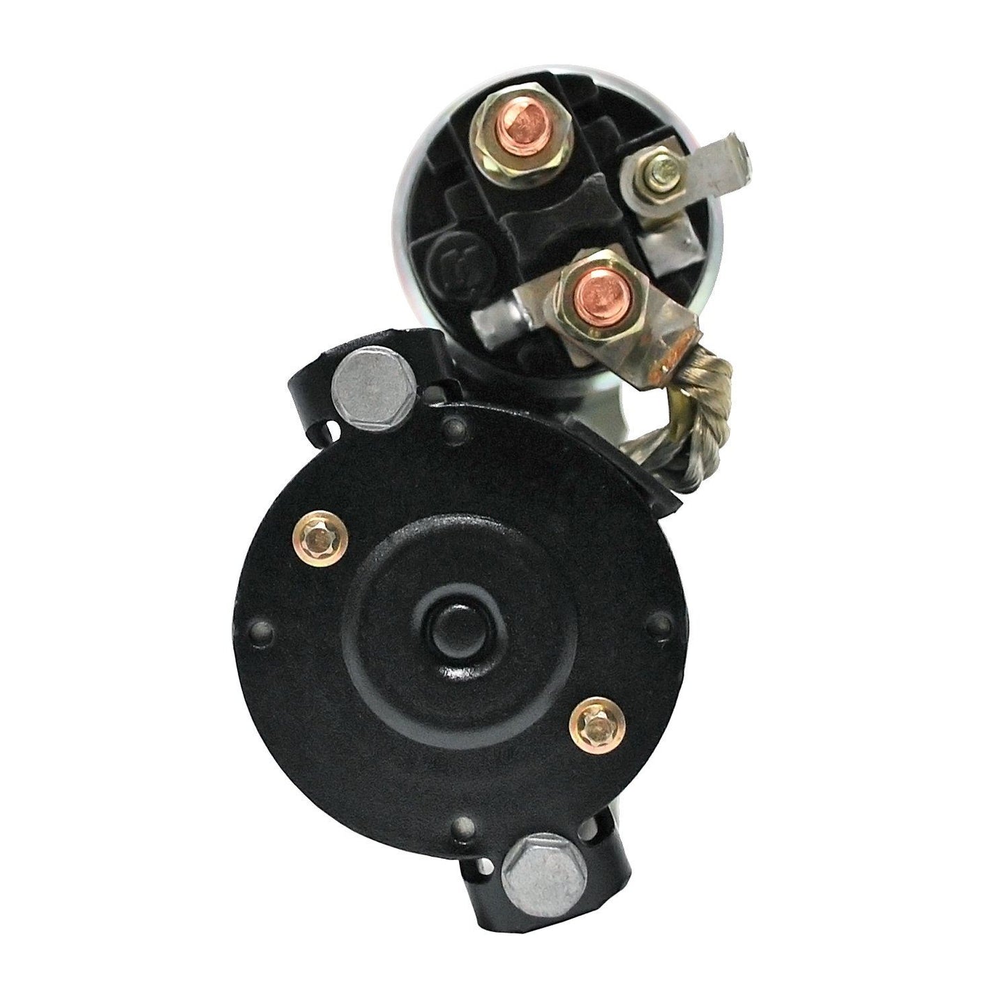ACDelco Professional 336-2136 Motor de arranque