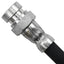 Beck/Arnley 073-1584 Brake Hydraulic Hose