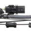Bosch 17480 Oxygen Sensor