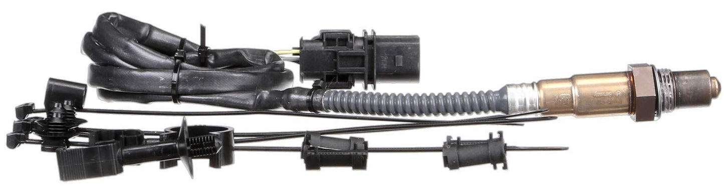Bosch 17480 Oxygen Sensor