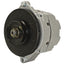 Alternador ACDelco Professional 334-2152