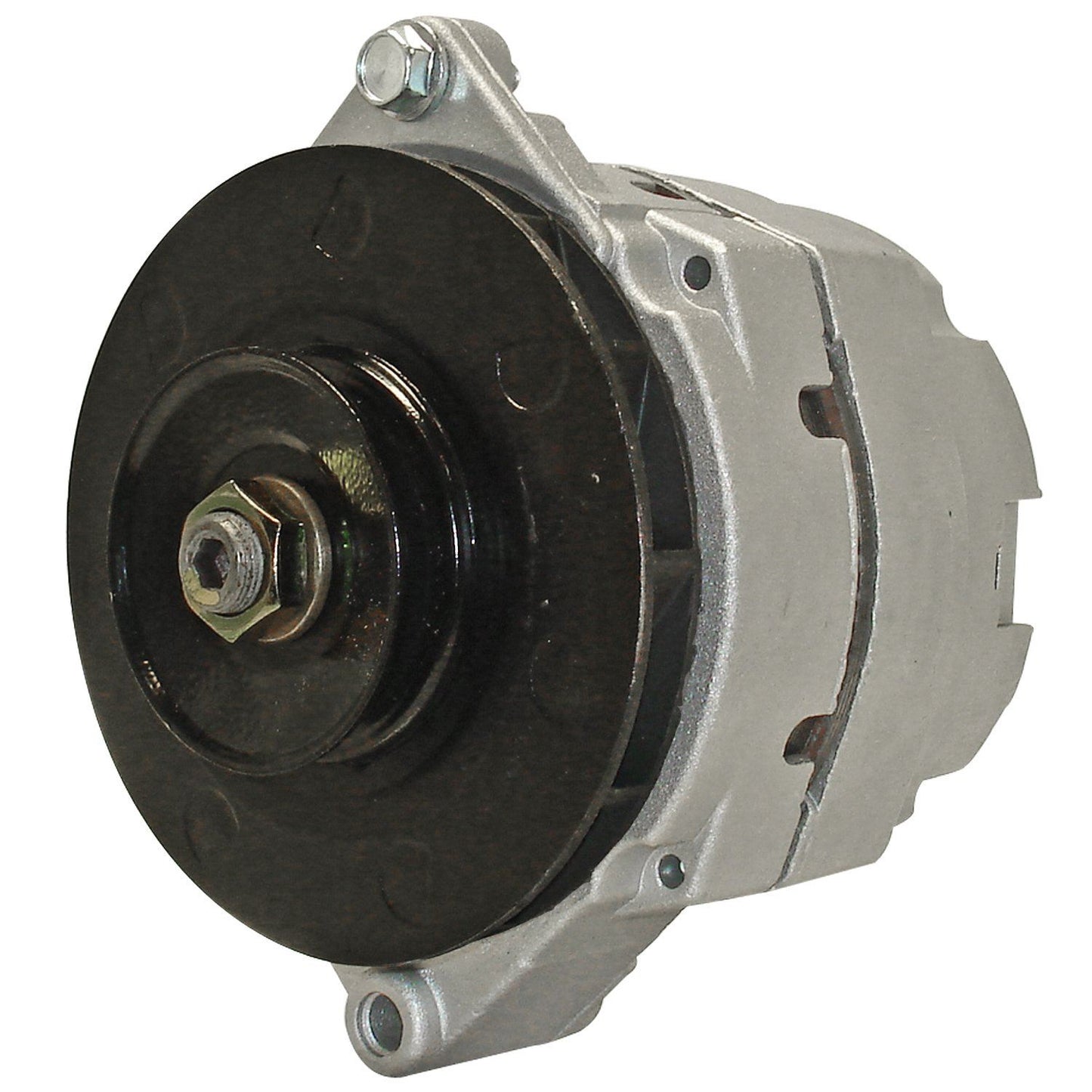 Alternador ACDelco Professional 334-2152