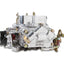 Holley 0-4777SAE