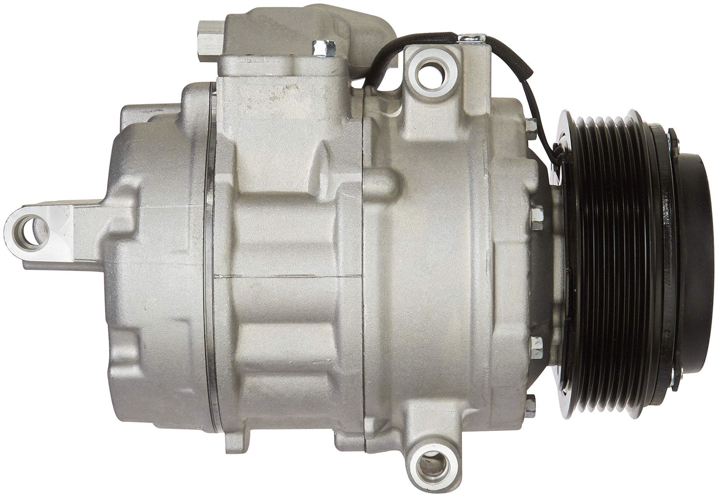 Spectra Premium 0610304 A/C Compressor