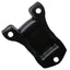 Beck/Arnley 104-1109 Soporte de motor