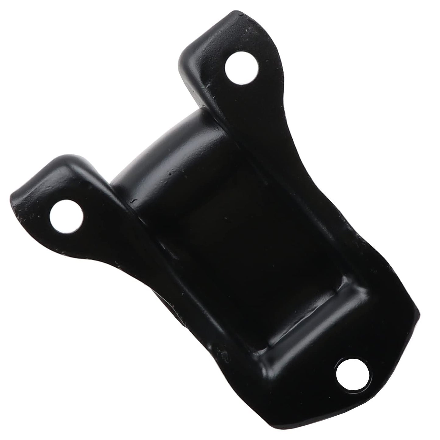 Beck/Arnley 104-1109 Soporte de motor