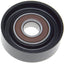 ACDelco Professional 36220 Polea tensora de correa de transmisión accesoria