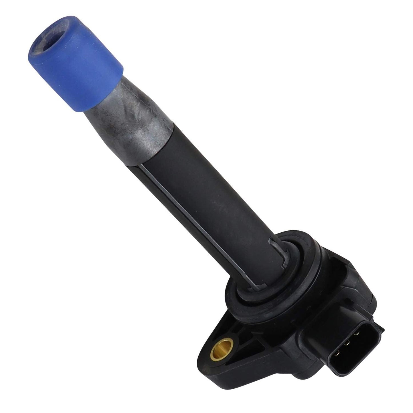 Beck/Arnley 178-8380 Direct Ignition Coil