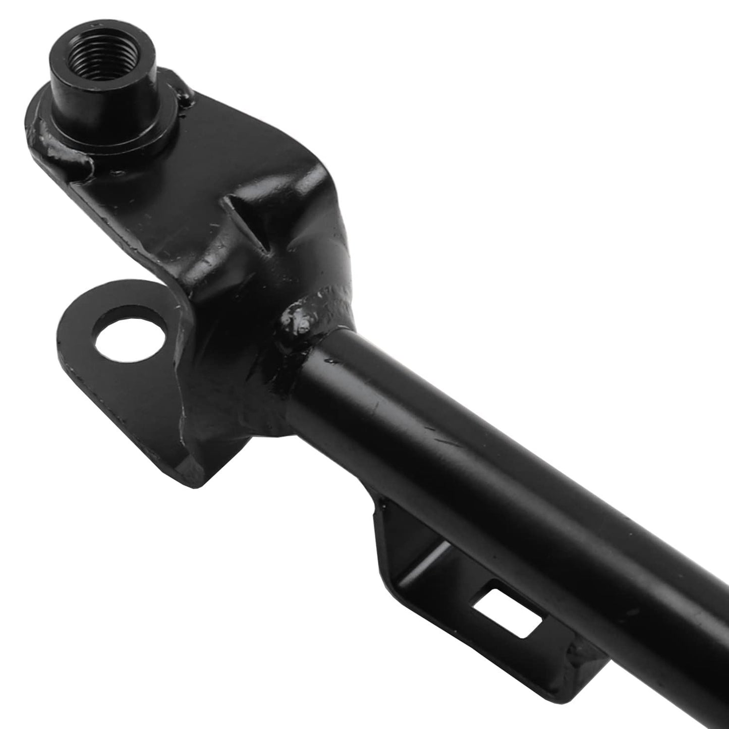 Beck/Arnley 102-7754 Brazo de control de suspensión