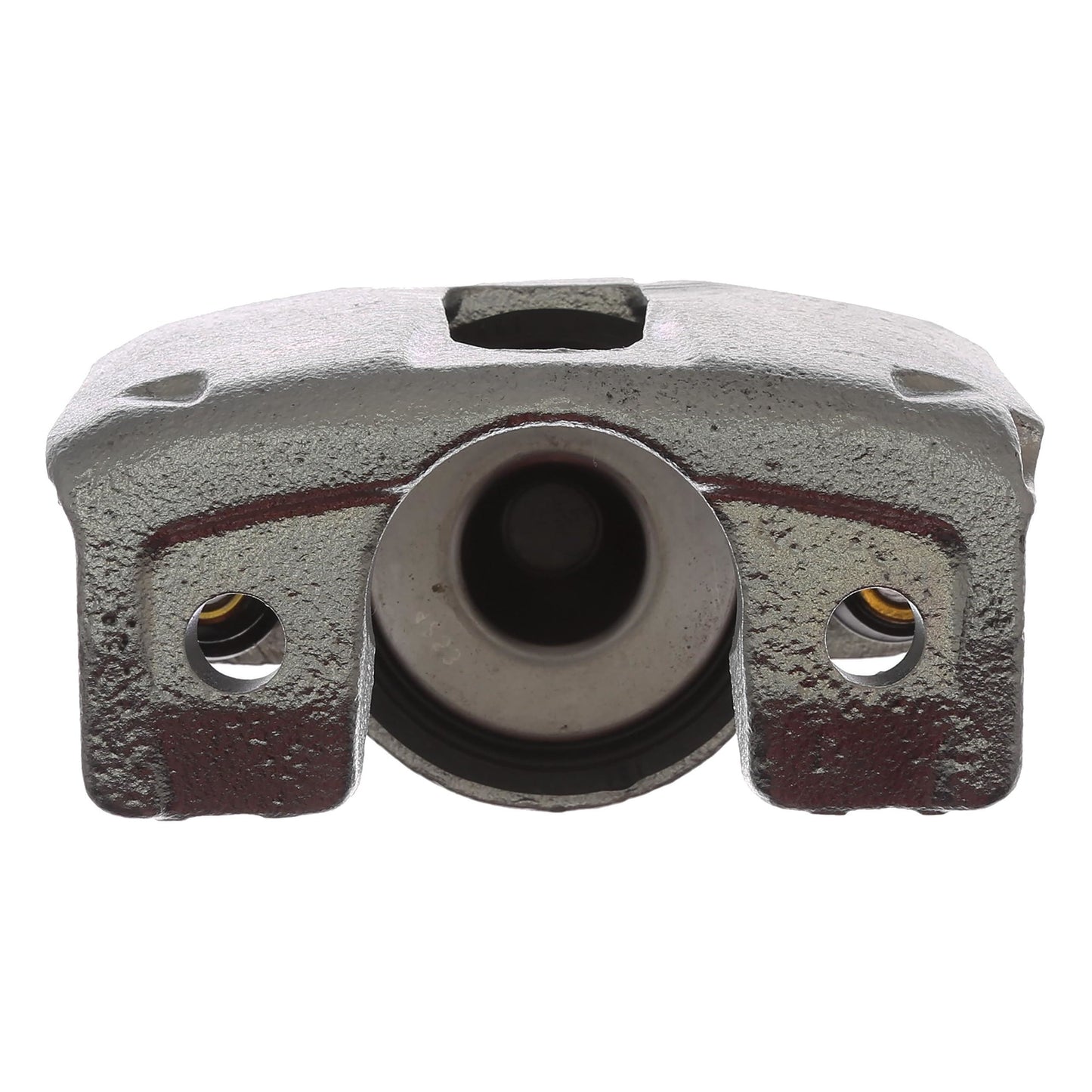 ACDelco Professional Durastop 18FR1297C Étrier de frein à disque