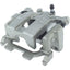 Centric Parts 14142594