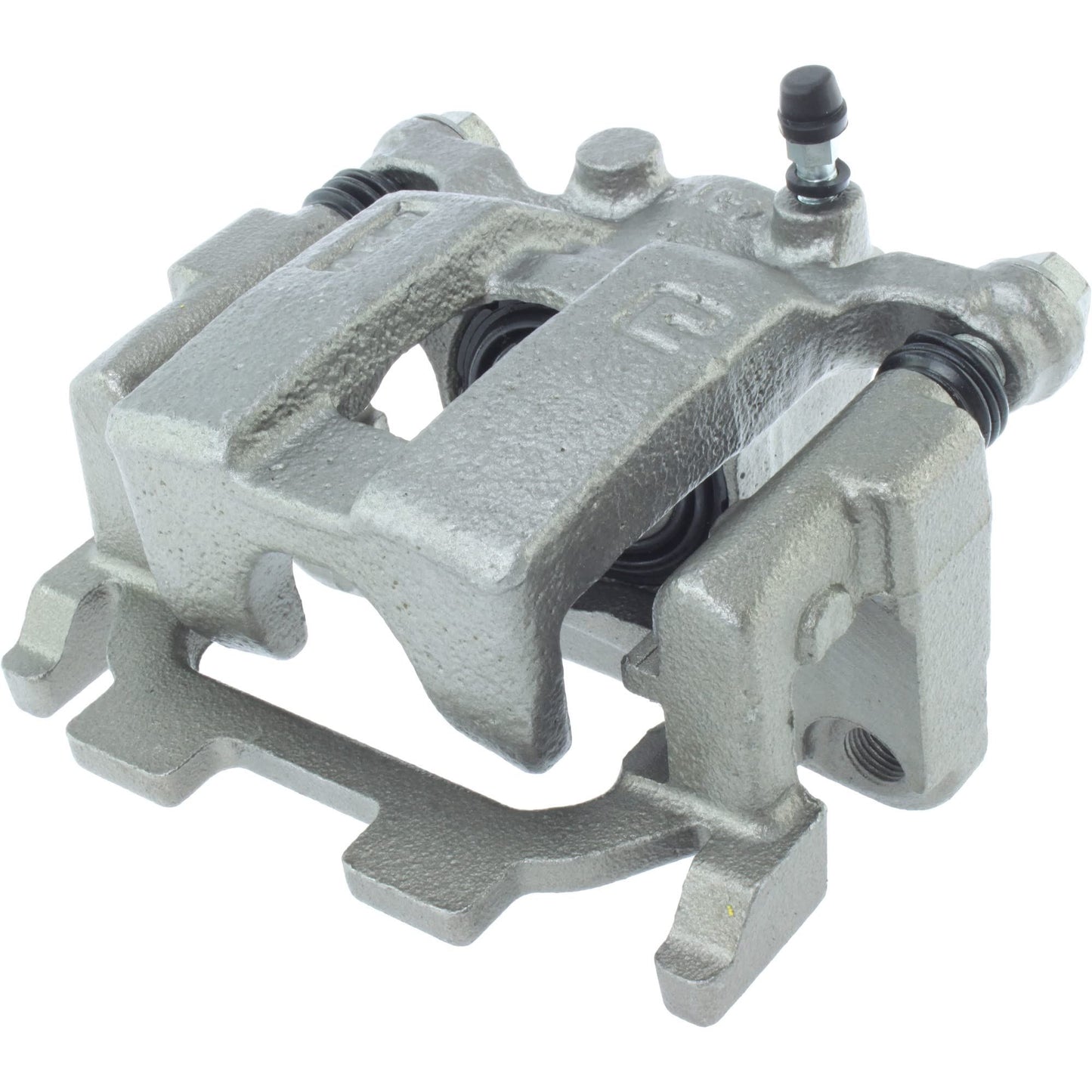Centric Parts 14142594
